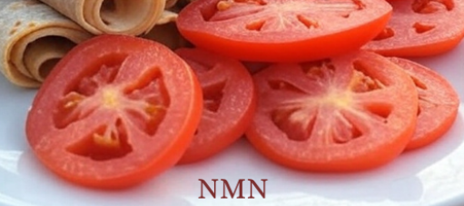 nmn
