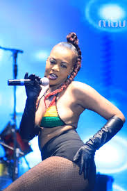 THE MOST BLISTERING UG MUSIC RUNS THIS CENTURY