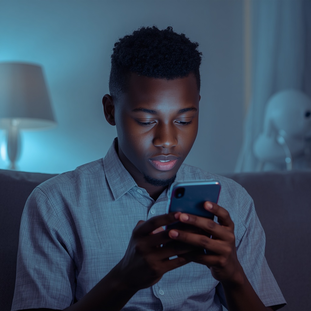 What is Artificial Intelligence? A Simple Explanation for Ugandans (2026 Guide) 